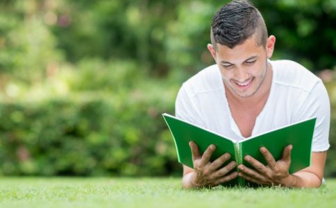 睾丸大小不一是附睾炎吗