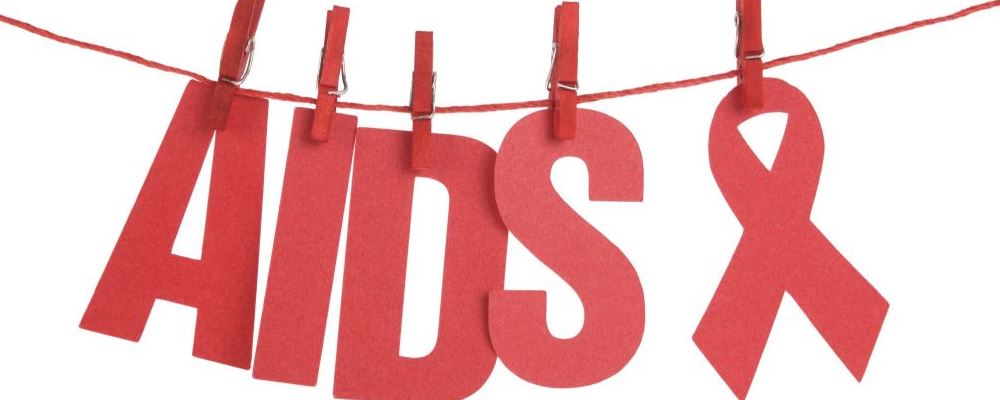 艾滋病该怎么检查会比较好