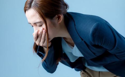 女性经期如何吃樱桃缓解痛经