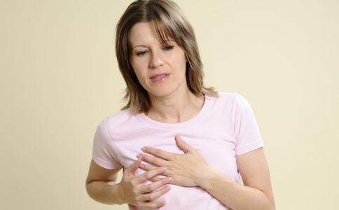 女性痛经时需要哪些治疗措施