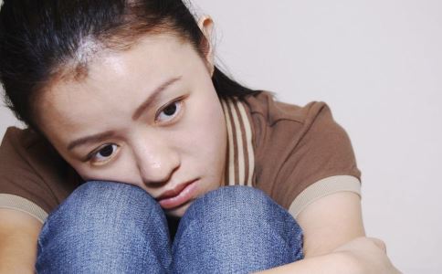 女生月经不调吃红糖会改善吗