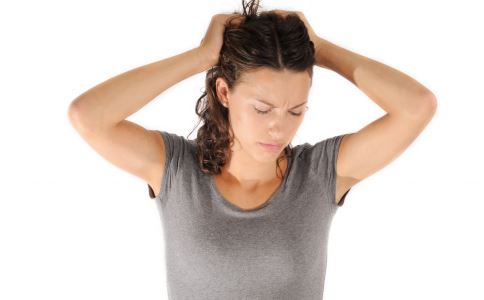 盆腔粘连是盆腔炎的症状之一吗