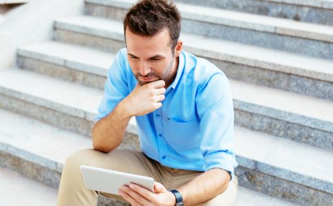 怎么治阳痿早泄有哪些方法