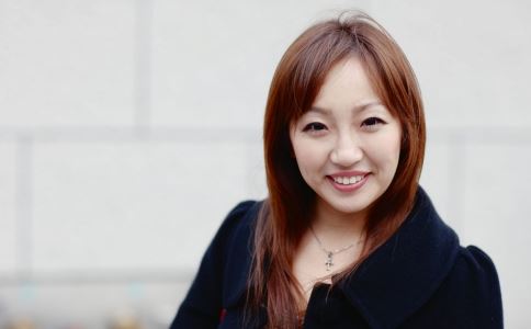 生气对女人的伤害 易月经不调