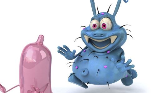 梅毒的传播途径有哪些 性接触传染占95%