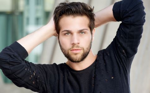 什么因素会导致阳痿的发生呢