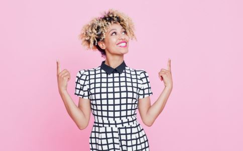 月经期间能洗头吗 月经期间个人卫生习惯