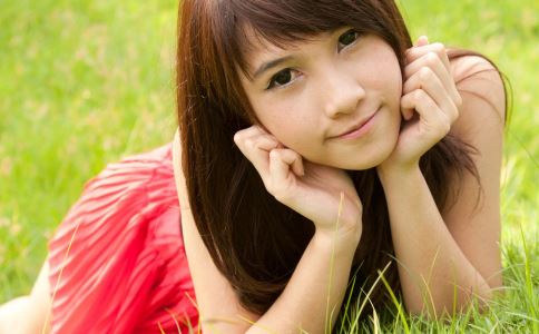 专家指出月经不调或预示妇科病