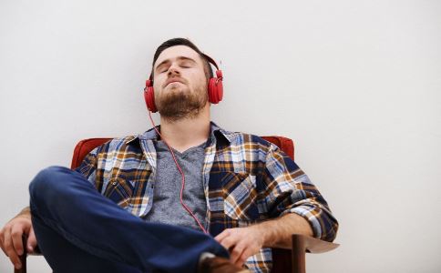 前列腺肥大的常见处理方法