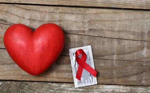 梅毒潜伏期症状是什么 你知道吗