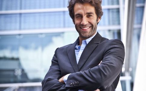 怎么自己治疗早泄？