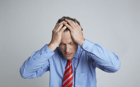 软下疳患者饮食有哪些禁忌 软下疳吃什么好