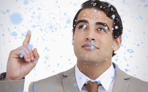 男人治阳痿食物都有哪些啊