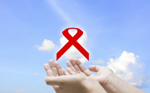 戴套能防止梅毒吗 仍有30%的失败率