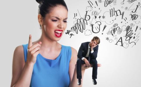 什么人容易感染梅毒 预防梅毒的方法