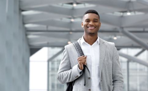 男人肾虚吃什么好  7种适合男人补肾食物