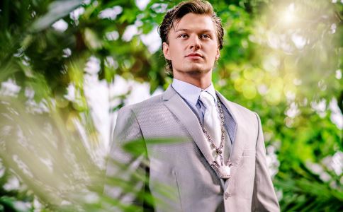 阳痿真的会导致心脏病的发生吗