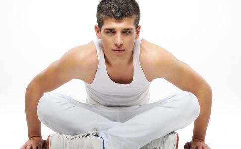 精神性阳痿病因有哪些