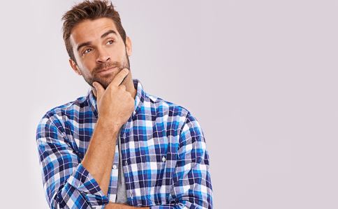 研究：性生活几分钟才算早泄？