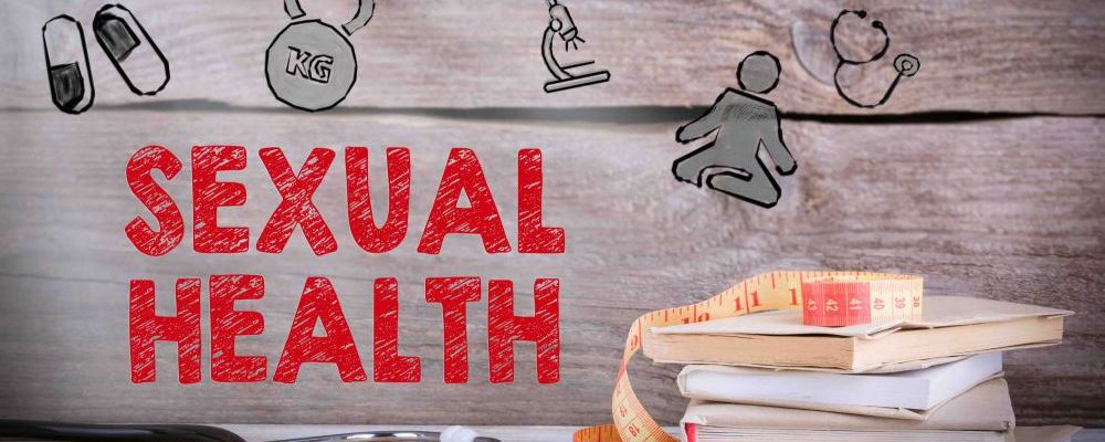 有哪些检查能检测出是否感染梅毒