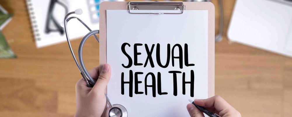 艾滋病怎么自己检查会比较好