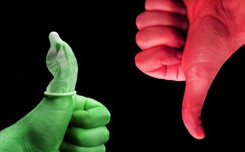 什么是生殖器疱疹 生殖器疱疹对女性的危害