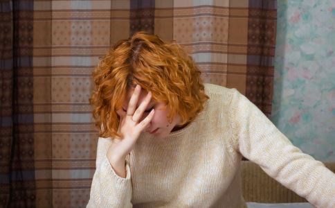 月经不调会影响怀孕吗 女性的生育难题