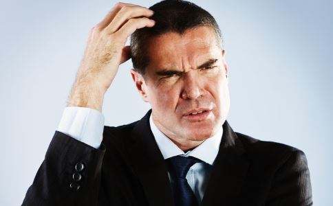 裸睡能预防阳痿是真的吗？