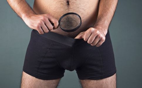 男性如何通过食疗治疗早泄