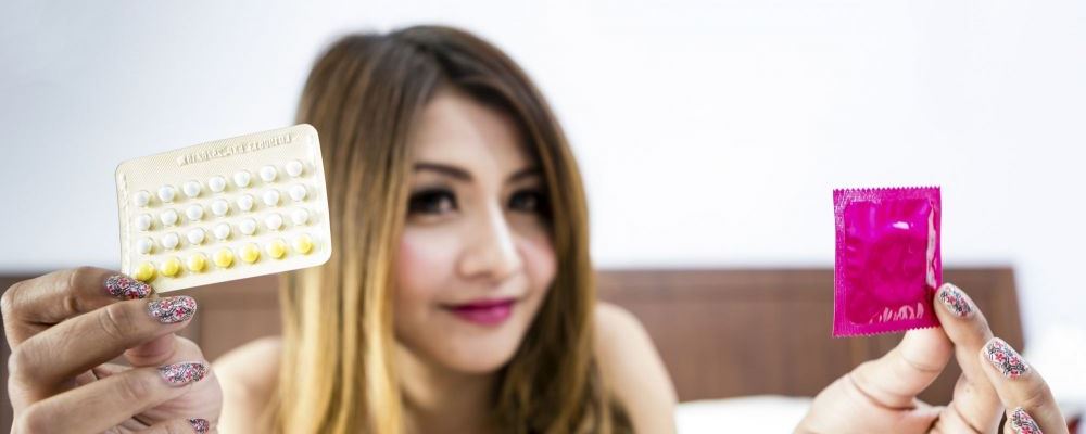 附睾炎如何区分急性慢性