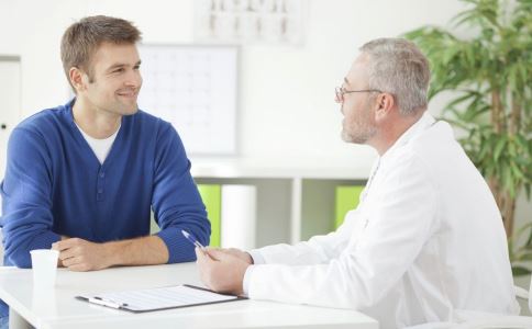 日本男人最爱的4款补肾美食