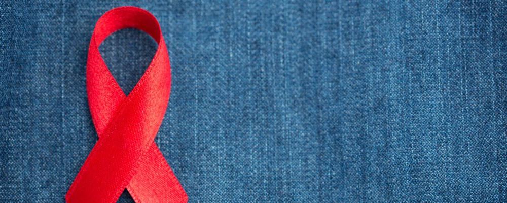 提醒！生殖器疱疹患者淋浴为好