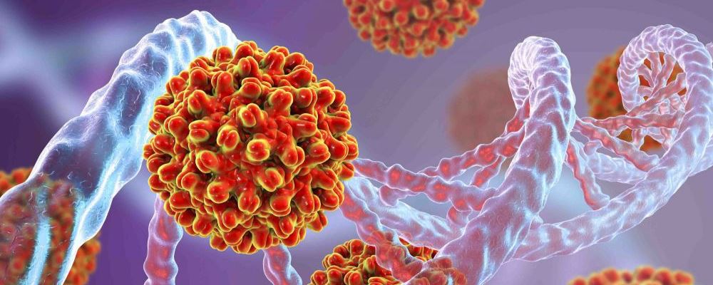 宝宝的湿疹竟然是“梅毒”