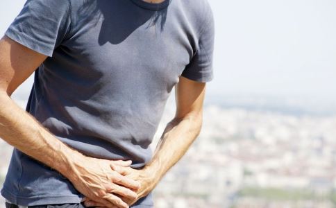 早泄的病因一般都有哪些呢