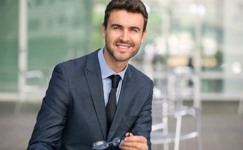 男人对早泄认知的四大误区