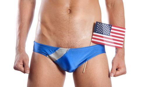 割包皮后多久可以同房