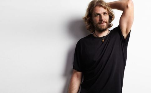 最适合男人补肾的4种肉