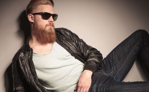 冬季防治阳痿一定要注意忌口