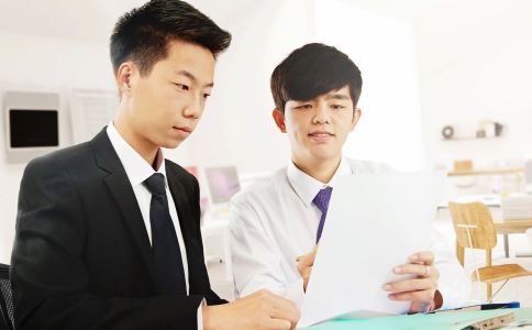 前列腺炎会对性功能产生什么影响？