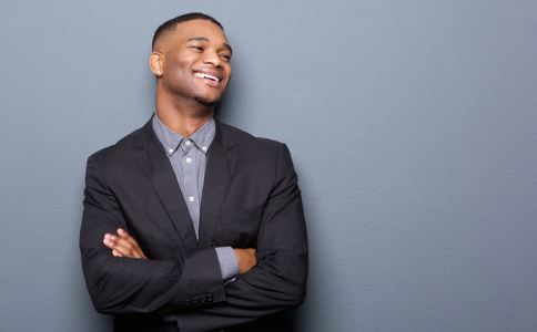 早泄的日常饮食禁忌有哪些呢