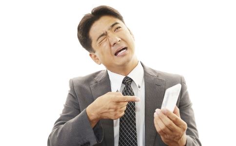 发生早泄的常见原因是什么