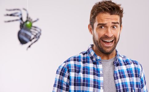 六大补肾食物改善男人性欲