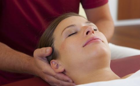 月经量多是什么原因 月经量多会引起什么疾病