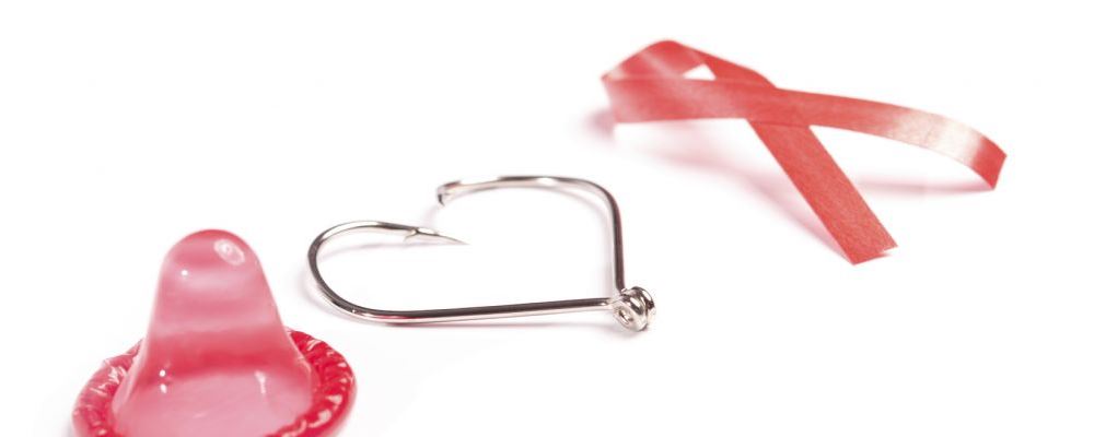 患上淋病要怎么调理 ,病调理有妙招