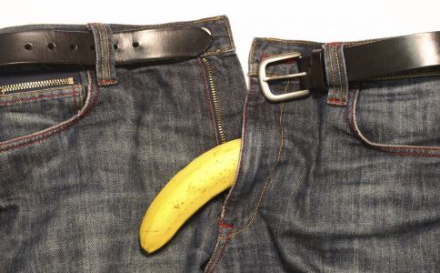 男性早泄问题存在哪六大危害?