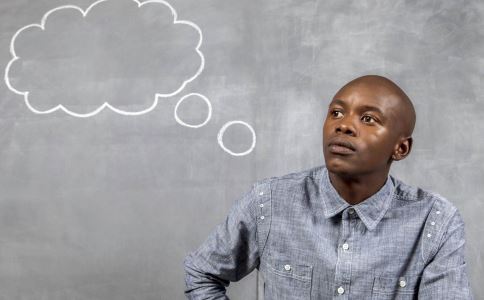 遗精来袭 男人千万别惊慌失措