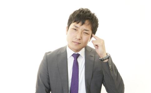 性爱给男性带来的这些帮助