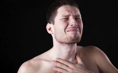 手淫过度会导致早泄吗？早泄的最佳治疗术