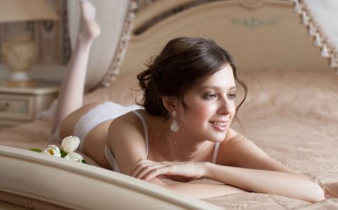 盆腔炎怎么治疗 几大疗法必须知