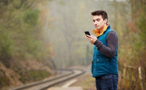 男人夏季吃啥最补肾？